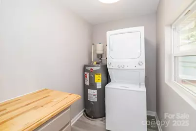 304 Bell Street, Kannapolis, NC 28081 - Photo 12