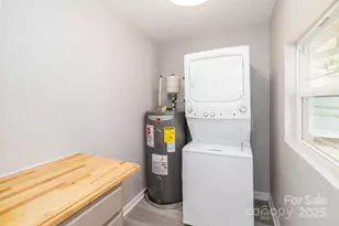 304 Bell St, Kannapolis, NC 28081 - Photo 12