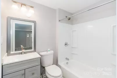 304 Bell Street, Kannapolis, NC 28081 - Photo 26