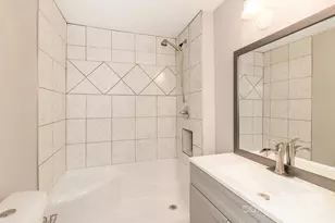 304 Bell St, Kannapolis, NC 28081 - Photo 18