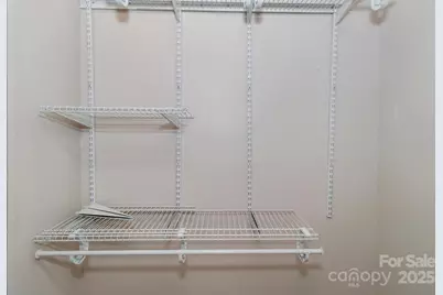 304 Bell Street, Kannapolis, NC 28081 - Photo 20