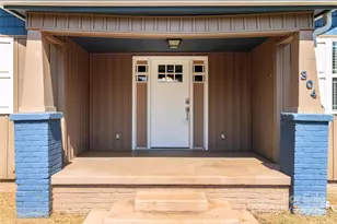 304 Bell St, Kannapolis, NC 28081 - Photo 2
