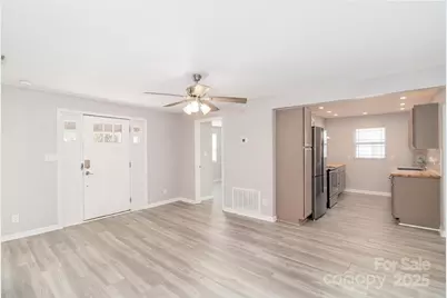 304 Bell Street, Kannapolis, NC 28081 - Photo 6