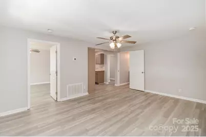 304 Bell Street, Kannapolis, NC 28081 - Photo 4