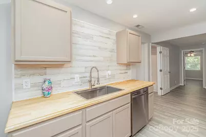 304 Bell Street, Kannapolis, NC 28081 - Photo 10