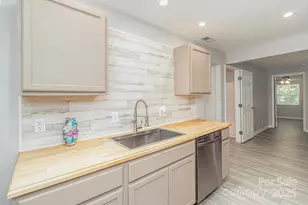 304 Bell St, Kannapolis, NC 28081 - Photo 10