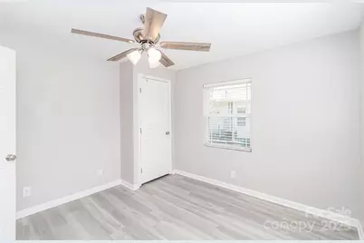 304 Bell Street, Kannapolis, NC 28081 - Photo 24