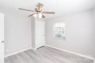 304 Bell St, Kannapolis, NC 28081 - Photo 24