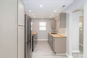 304 Bell St, Kannapolis, NC 28081 - Photo 8