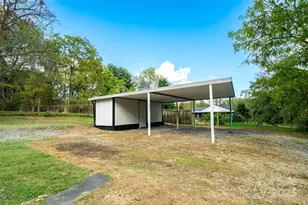 300 Pisgah View Rd, Asheville, NC 28806 - Photo 28