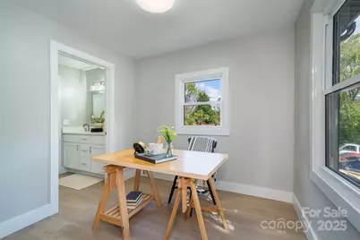 300 Pisgah View Road, Asheville, NC 28806 - Photo 16