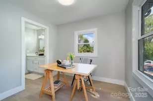 300 Pisgah View Rd, Asheville, NC 28806 - Photo 16