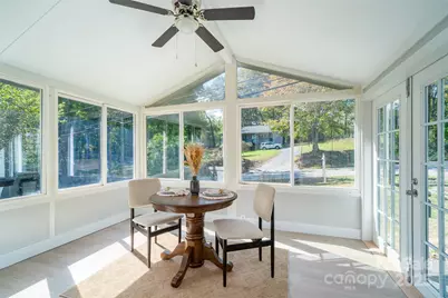 300 Pisgah View Road, Asheville, NC 28806 - Photo 6