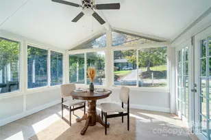 300 Pisgah View Rd, Asheville, NC 28806 - Photo 6