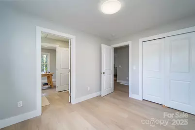 300 Pisgah View Road, Asheville, NC 28806 - Photo 18