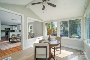 300 Pisgah View Rd, Asheville, NC 28806 - Photo 4