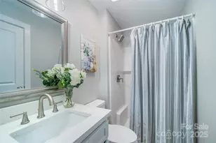 300 Pisgah View Rd, Asheville, NC 28806 - Photo 20