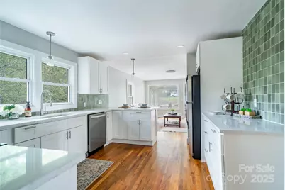 300 Pisgah View Road, Asheville, NC 28806 - Photo 14