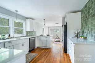 300 Pisgah View Rd, Asheville, NC 28806 - Photo 14