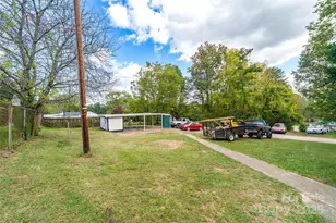 300 Pisgah View Rd, Asheville, NC 28806 - Photo 26