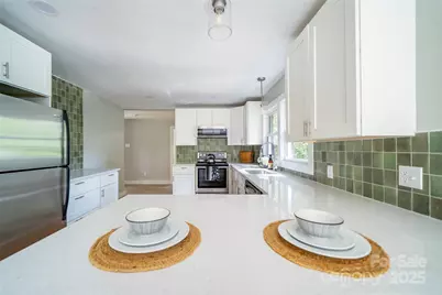 300 Pisgah View Road, Asheville, NC 28806 - Photo 10