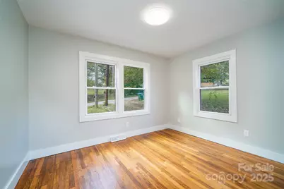 300 Pisgah View Road, Asheville, NC 28806 - Photo 22