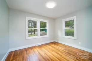 300 Pisgah View Rd, Asheville, NC 28806 - Photo 22