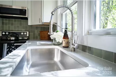 300 Pisgah View Road, Asheville, NC 28806 - Photo 12