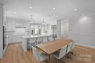 321 W 7th St, Charlotte, NC 28202 - Photo 8