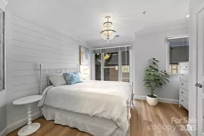 321 W 7th Street, Charlotte, NC 28202 - Photo 36