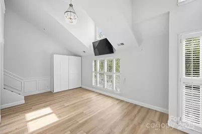 321 W 7th Street, Charlotte, NC 28202 - Photo 24