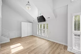 321 W 7th St, Charlotte, NC 28202 - Photo 24