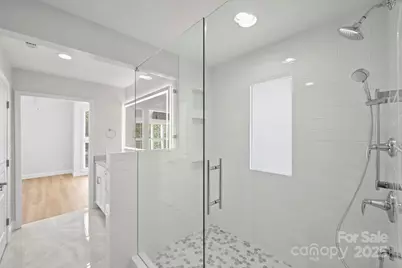 321 W 7th Street, Charlotte, NC 28202 - Photo 28