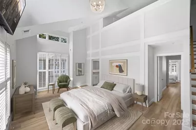 321 W 7th Street, Charlotte, NC 28202 - Photo 30