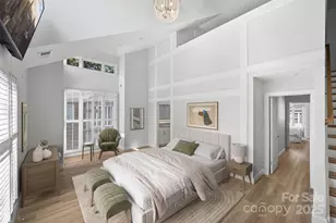 321 W 7th St, Charlotte, NC 28202 - Photo 30