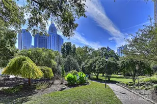 321 W 7th St, Charlotte, NC 28202 - Photo 46