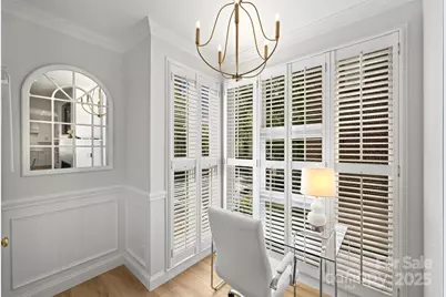 321 W 7th Street, Charlotte, NC 28202 - Photo 18