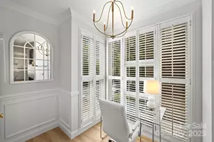 321 W 7th St, Charlotte, NC 28202 - Photo 18