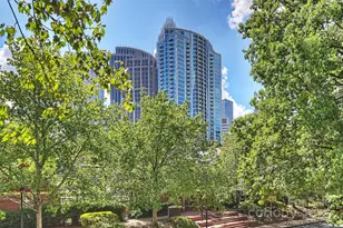 321 W 7th St, Charlotte, NC 28202 - Photo 22