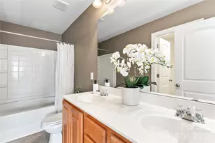 5678 Stafford Rd, Charlotte, NC 28215 - Photo 32