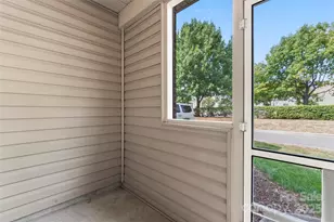 5678 Stafford Rd, Charlotte, NC 28215 - Photo 20