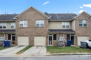 5678 Stafford Rd, Charlotte, NC 28215 - Photo 36