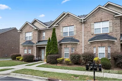 5678 Stafford Road, Charlotte, NC 28215 - Photo 1