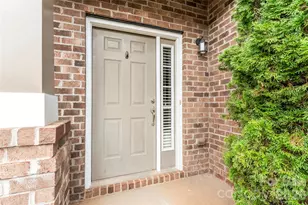 5678 Stafford Rd, Charlotte, NC 28215 - Photo 4