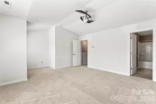 5678 Stafford Rd, Charlotte, NC 28215 - Photo 30