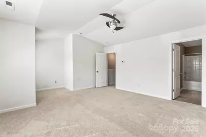 5678 Stafford Road, Charlotte, NC 28215 - Photo 24