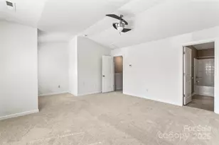 5678 Stafford Rd, Charlotte, NC 28215 - Photo 24