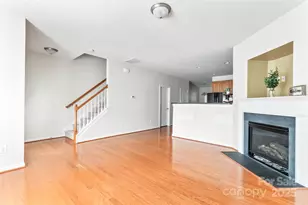 5678 Stafford Rd, Charlotte, NC 28215 - Photo 6