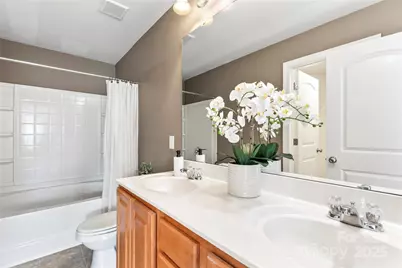 5678 Stafford Road, Charlotte, NC 28215 - Photo 26