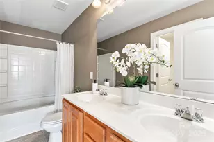 5678 Stafford Rd, Charlotte, NC 28215 - Photo 26